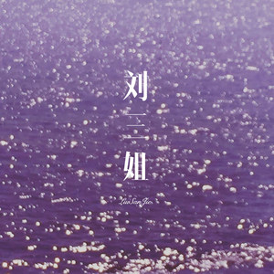 忘川河彼岸花 (Remix)