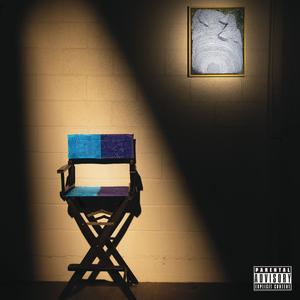 Penthouse Views (feat. AMEA) (Explicit)