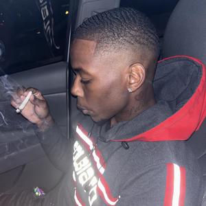 Lost It All (bonus) (Explicit)