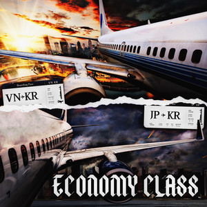 Economy Class (Explicit)