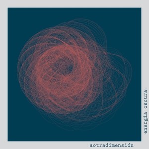 Angel del Mal (Carnatic Edit)