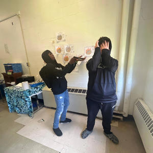 forget everything (Explicit)