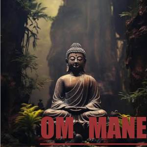 Om Mani Padme Hum