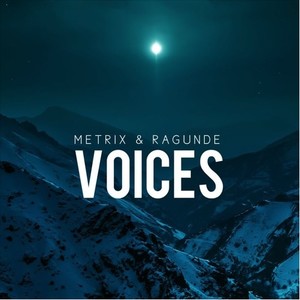 Voices