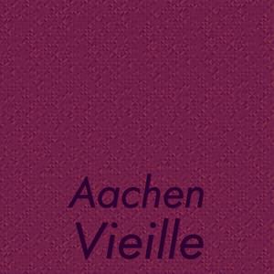 Aachen Vieille