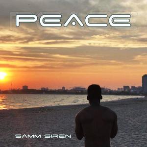 PEACE (Explicit)