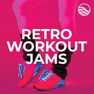 Retro Workout Jams