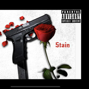 Stain (feat. Reggi) [Explicit]
