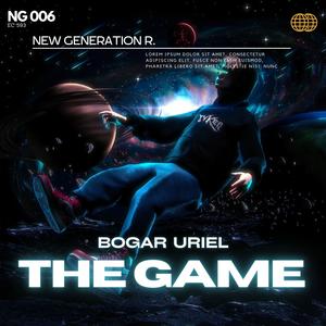 The Game