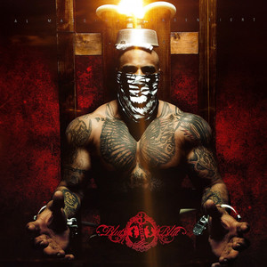 Hdf Kanacken (Explicit)
