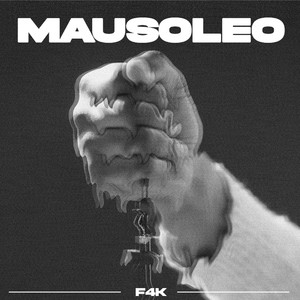 Mausoleo (Explicit)