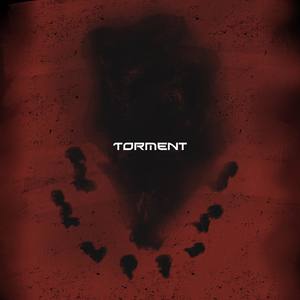 Torment
