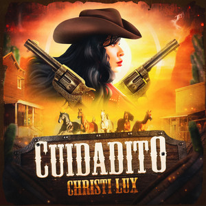 Cuidadito