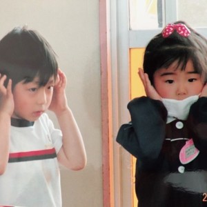 dress (feat. flowless)