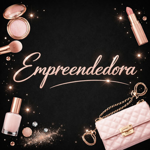 Empreendedora (Explicit)