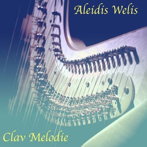 Clav Melodie