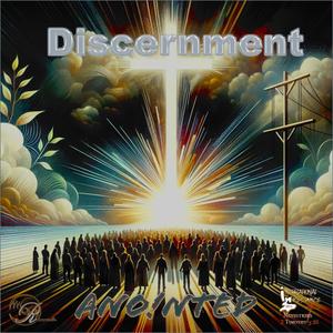 Discernment