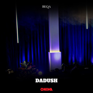 Dadush