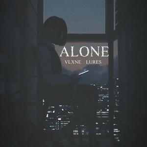 Alone (Explicit)