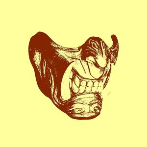 KABUKI (feat. Lil Rooly, Role B & Sci) (Explicit)