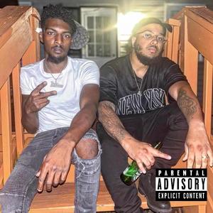 Do you know (feat. CRIZZY FROM DA GUTTA) (Explicit)