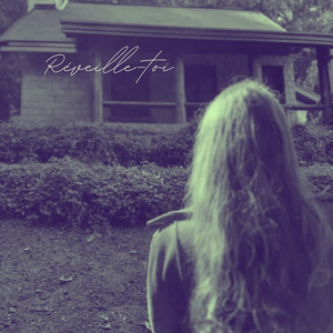 Avale-moi Avec Tes Mots Doux