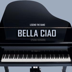 Bella Ciao (Piano Version)