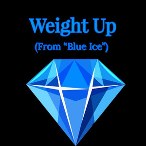 Weight up (Explicit)