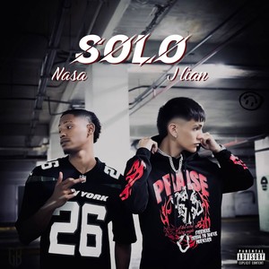 Solo (Explicit)