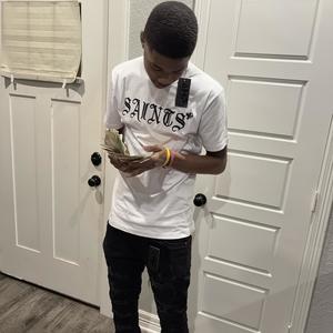 Talk $hii (Explicit)