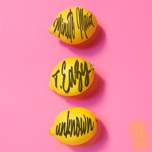 Minute Maid (Explicit)