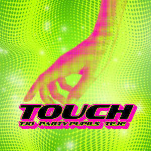 Touch