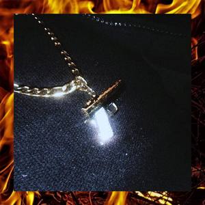 TERRORCASABLANCA (Explicit)