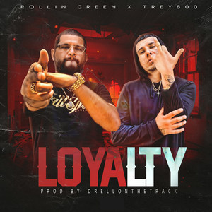 Loyalty (Explicit)