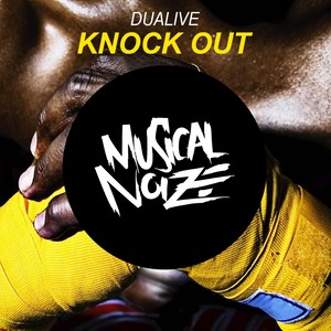 Knock Out