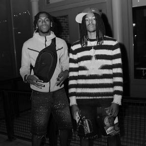 Wanna Be Ski Now (Explicit)