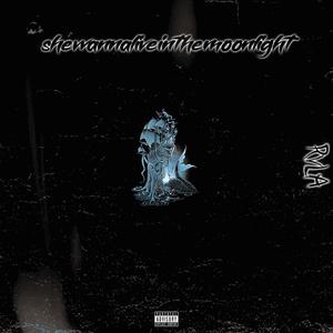 shewannaliveinthemoonlight