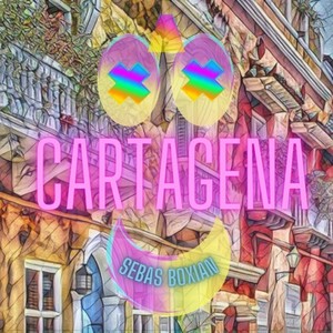 Cartagena