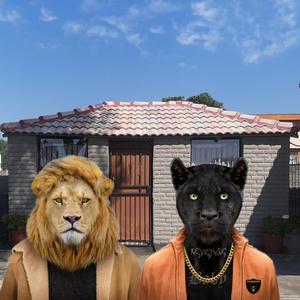 Places, Pt. 2 (feat. HOMEBOYWISE & Lxno.) (Explicit)