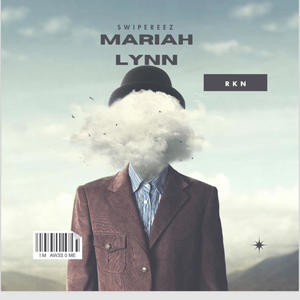 Mariah lynn (Explicit)