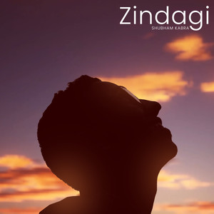 Zindagi