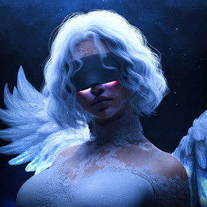 BLIND ANGEL (Remix)