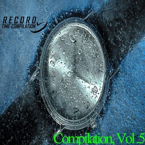 Compilation, Vol. 5