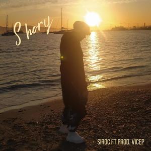 Shory (feat. ViceP.)