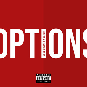 Options (Explicit)