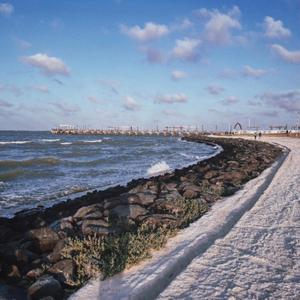 will i ever be okay? (Demo)