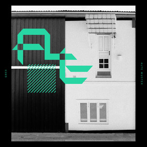 Alte Muster (Explicit)