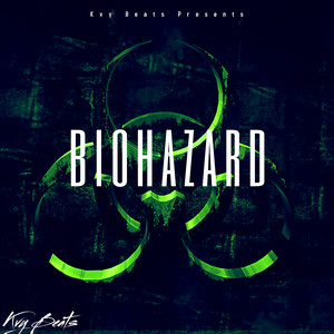 Biohazard