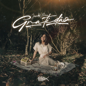 Gratidão
