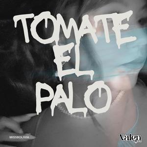 Tomate el palo